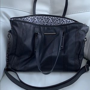 Steve Madden purse🥀